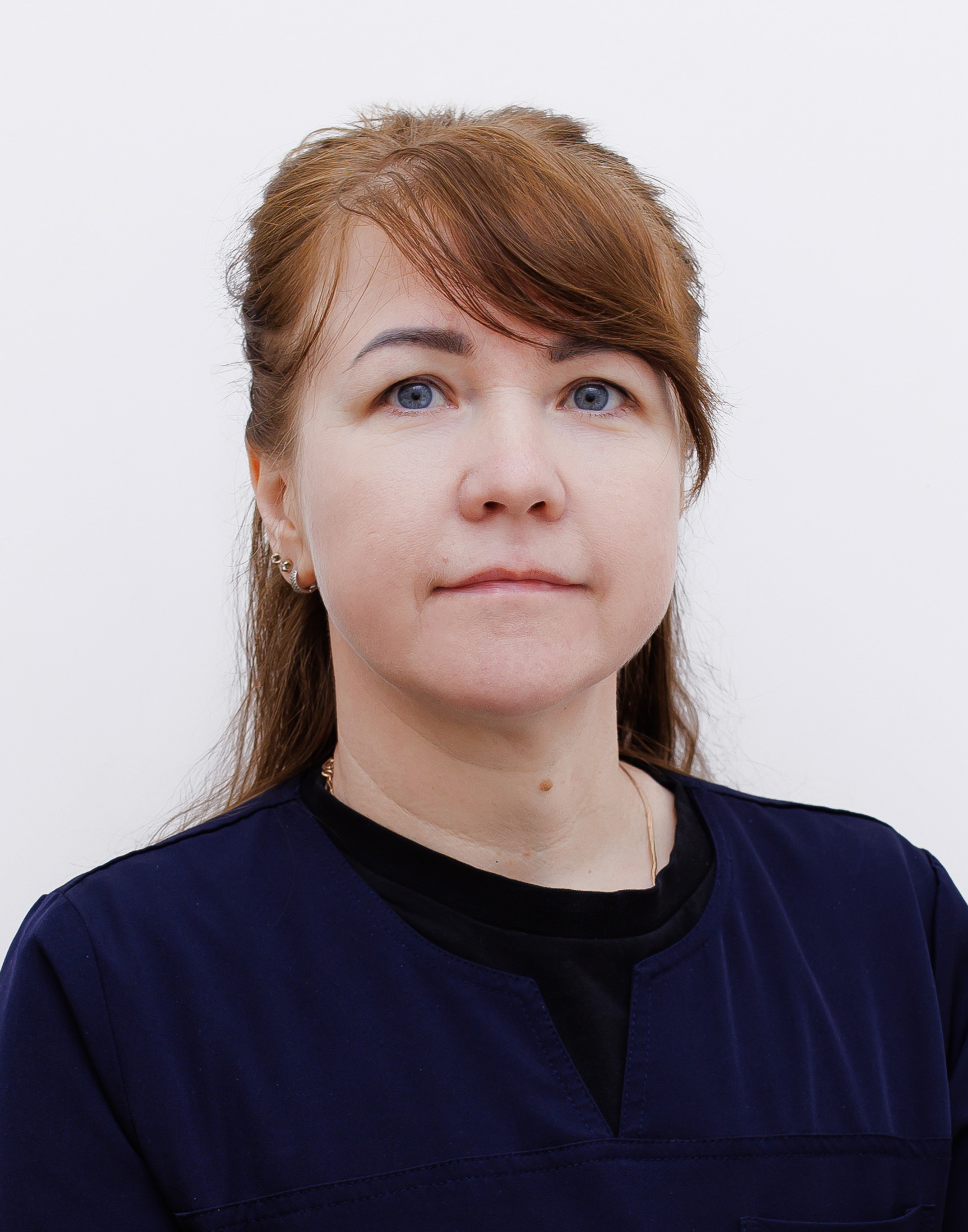 Чепило Наталья Анатольевна